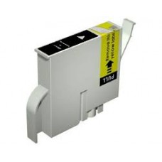 EPSON T0611 KARTUŠA ČRNA EPSON T0611 KARTUŠA ČRNA